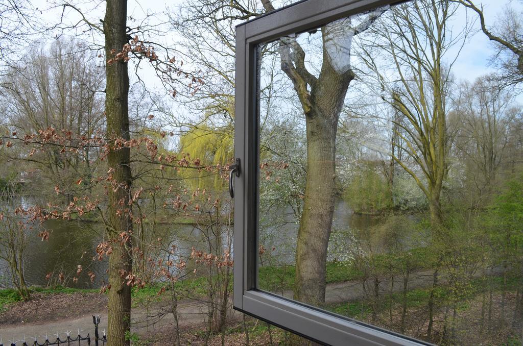 The Barn Country house Sleeuwijk