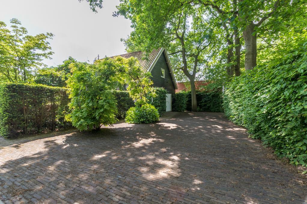 The Barn * Sleeuwijk